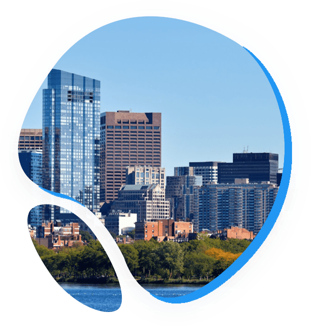 Understanding Alberta’s Small Business Landscape